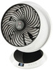 Вентилятор Soler&Palau Artic 305 JET, 30 Вт, Белый/Черный вариант - 2