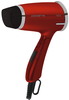 Фен Polaris Mini PHD 1464T, Красный вариант - 4