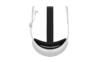 Oculus Quest 2 Elite Strap, 256 Гб, Белый вариант - 2