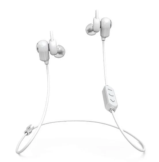 Беспроводные наушники FiiO FB1, Белый детальное изображение - 2