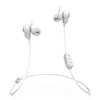 Беспроводные наушники FiiO FB1, Белый вариант - 2