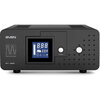 ИБП Sven Pro 1500 LCD вариант - 1