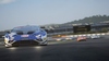 Игра Assetto Corsa Competizione для PS5 (Русские субтитры) вариант - 2
