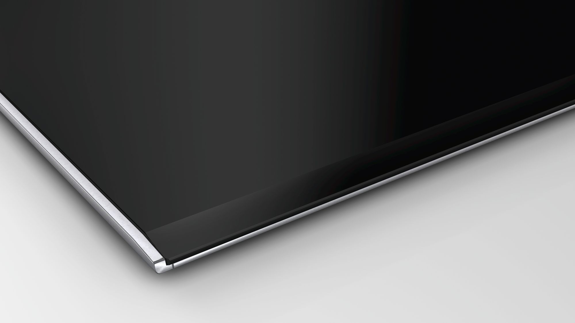 Варочная поверхность Bosch PXX 675 DV1E, Черный детальное изображение - 2