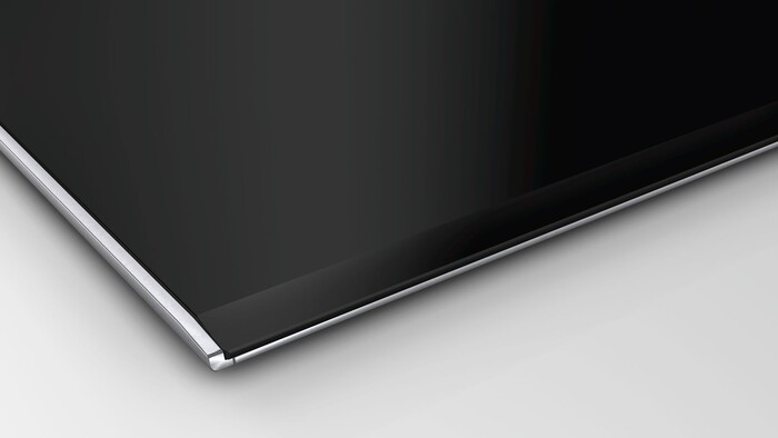 Варочная поверхность Bosch PXX 675 DV1E, Черный №2