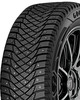 Зимняя шина Goodyear UltraGrip Arctic 2 SUV, 235/55 R19 105T вариант - 3