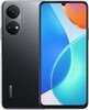 Смартфон Honor Play 30 Plus 128 Гб, Черный, Dual nano SIM вариант - 1