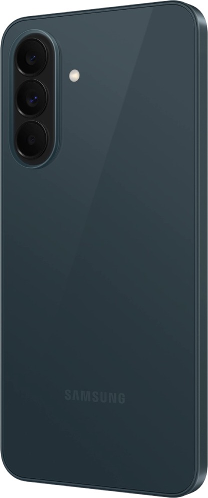 Смартфон Samsung Galaxy A37 5G 6/128 ГБ, Зеленый, Dual nano SIM детальное изображение - 3