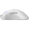 Мышь ASUS ROG Keris II Ace, Белый вариант - 6