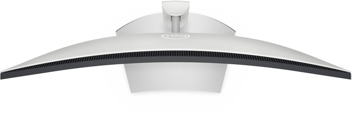 Монитор Dell S3221QS, 32