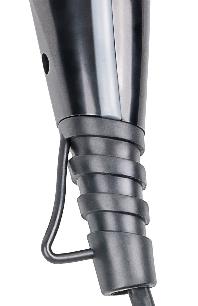 Фен Galaxy Line GL4334, Черный №4