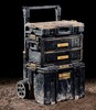 Ящик для инструмента DeWALT DWST83529-1 вариант - 11