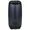 Портативная акустика JBL Pulse 5, Черный вариант - 5