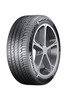 Летняя шина Continental PremiumContact 6, 245/45 R17 95Y вариант - 1