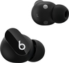 Беспроводные наушники Beats Studio Buds, Черный вариант - 2