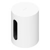 Сабвуферы Sonos Sub mini, Белый вариант - 2