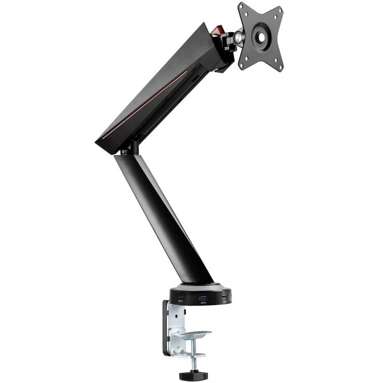 Кронштейн FoxGear LDT39-C012U, Черный детальное изображение - 1