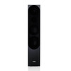 Комплект акустики Canton Smart Cinema GLE I.20, Черный вариант - 2