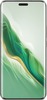 Смартфон Honor Magic6 Pro 1 ТБ, Шалфейный зеленый, Dual nano-SIM вариант - 2
