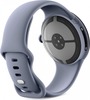 Умные часы Google Pixel Watch 4, Moonstone Active Band, 45 мм, Синий, Wi-Fi вариант - 4