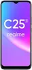 Смартфон Realme C25S 4/64 ГБ RU, Water gray, nano-Sim+eSIM вариант - 2
