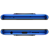 Смартфон Xiaomi POCO X3 Pro 256 ГБ, Синий иней, Dual nano SIM вариант - 6