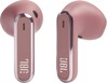 Наушники JBL Live Flex, Розовый вариант - 2