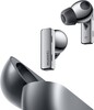 Беспроводные наушники Huawei FreeBuds Pro, Мерцающий серебристый вариант - 4