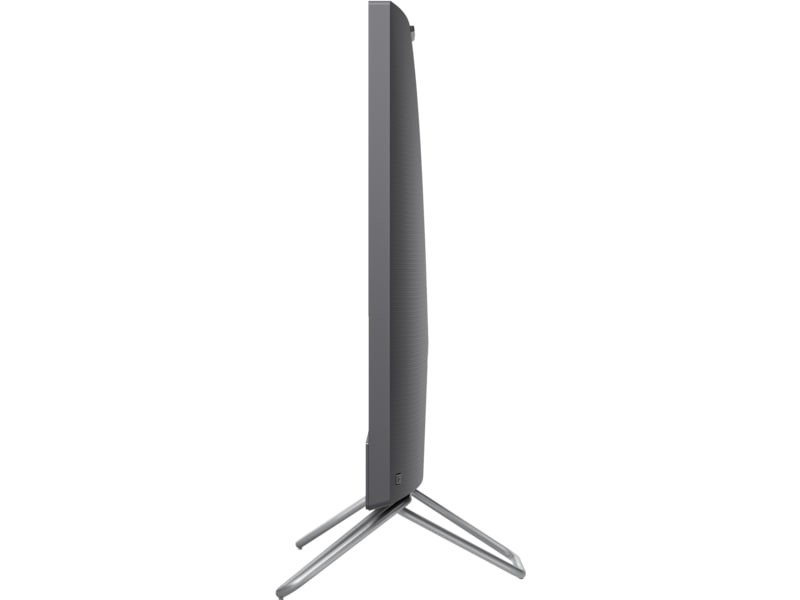 Моноблок HP ProOne 240 G9 All-in-One 6D383EA, Черный детальное изображение - 2