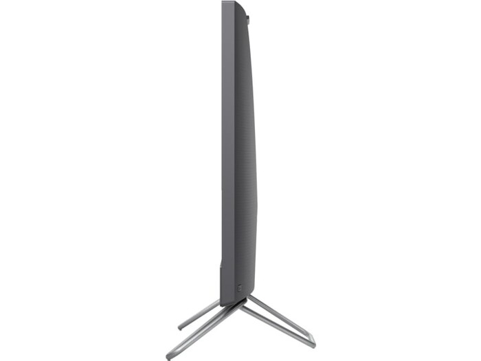 Моноблок HP ProOne 240 G9 All-in-One 6D383EA, Черный №2