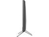 Моноблок HP ProOne 240 G9 All-in-One 6D383EA, Черный вариант - 2