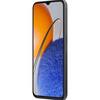 Смартфон Huawei Enjoy 50z 128 Гб, Черный, Dual nano-SIM вариант - 4