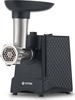 Мясорубка Vitek VT-3619, Черный вариант - 1