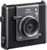 Фотоаппарат FujiFilm Instax Wide Evo, Черный вариант - 2