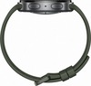 Смарт-часы Samsung Galaxy Watch9 LTE 44 мм, Серебро вариант - 5