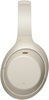 Беспроводные наушники Sony WH-1000XM4, Серебристый вариант - 4