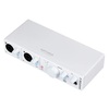 Звуковая карта Arturia MiniFuse 2, Белый вариант - 2