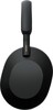 Беспроводные наушники Sony WH-1000XM5, Черный вариант - 3
