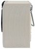 Стиральная машина Vestfrost VFT 8122C, Бежевый вариант - 6