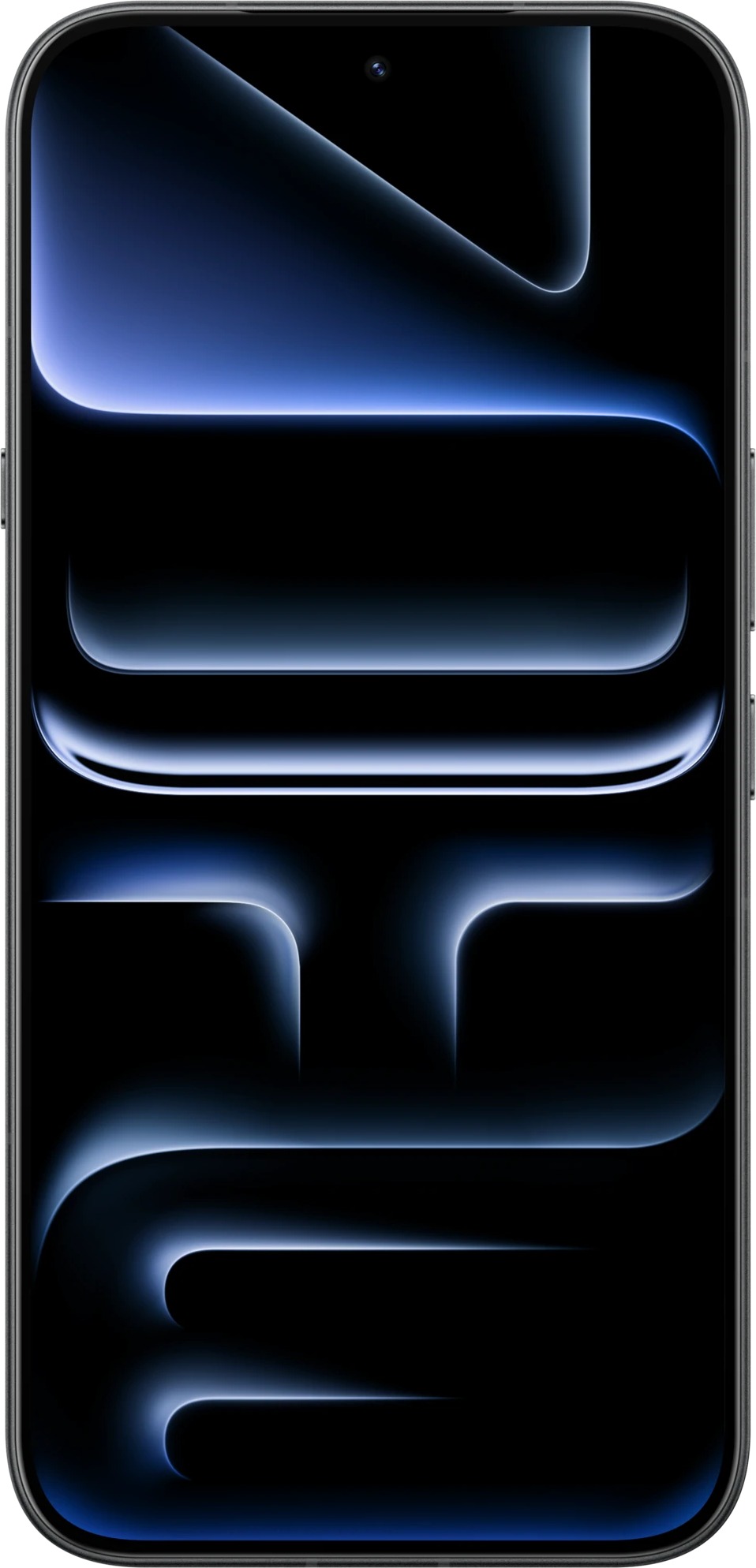 Смартфон Infinix Note 60 8/256 Гб, Черный, Dual nano-SIM + Esim детальное изображение - 4