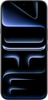 Смартфон Infinix Note 60 8/256 Гб, Черный, Dual nano-SIM + Esim вариант - 4