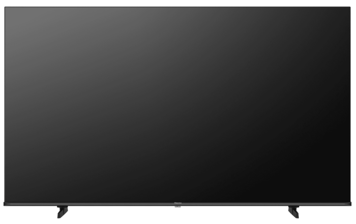 Телевизор Hisense 55E7Q 2025, 55