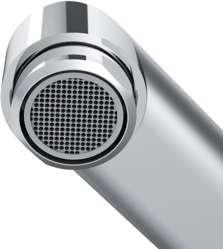 Смеситель AM-PM Like F8090016 детальное изображение - 6