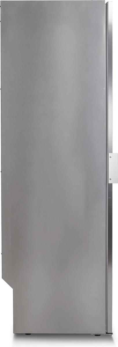 Сушильный шкаф Asko DC 7784 V.S, Нержавеющая сталь детальное изображение - 3
