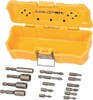 Биты, торцевые головки DeWALT DT7918 вариант - 4