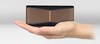 Портативная колонка Logitech X300, Черный вариант - 4