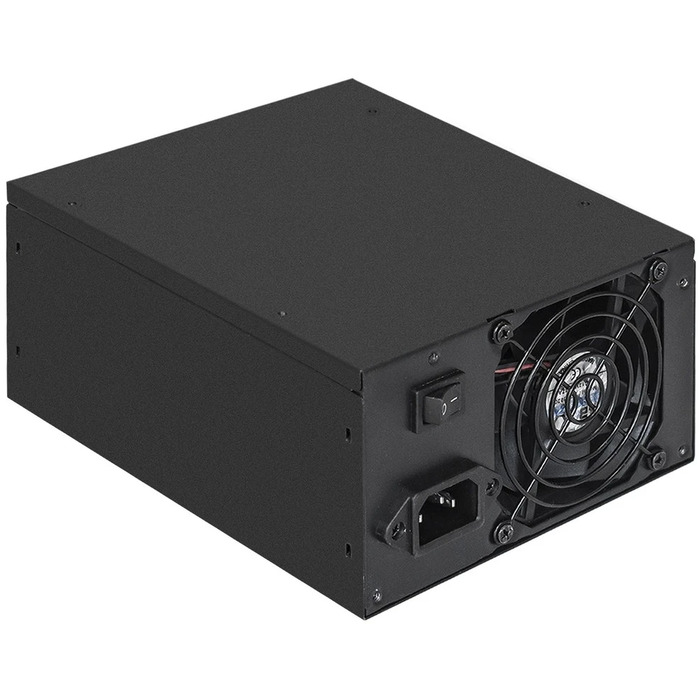 Серверный блок питания ExeGate ServerPRO-ADS, 900 Вт №2