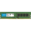 Оперативная память Crucial DDR4 3200MHz, CB16GU3200, 16 Гб вариант - 1