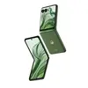 Смартфон Motorola Razr 50 Ultra 512 Гб, зеленый, Dual nano SIM + eSIM вариант - 2