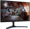 Монитор Lenovo Legion Y27q-20 27